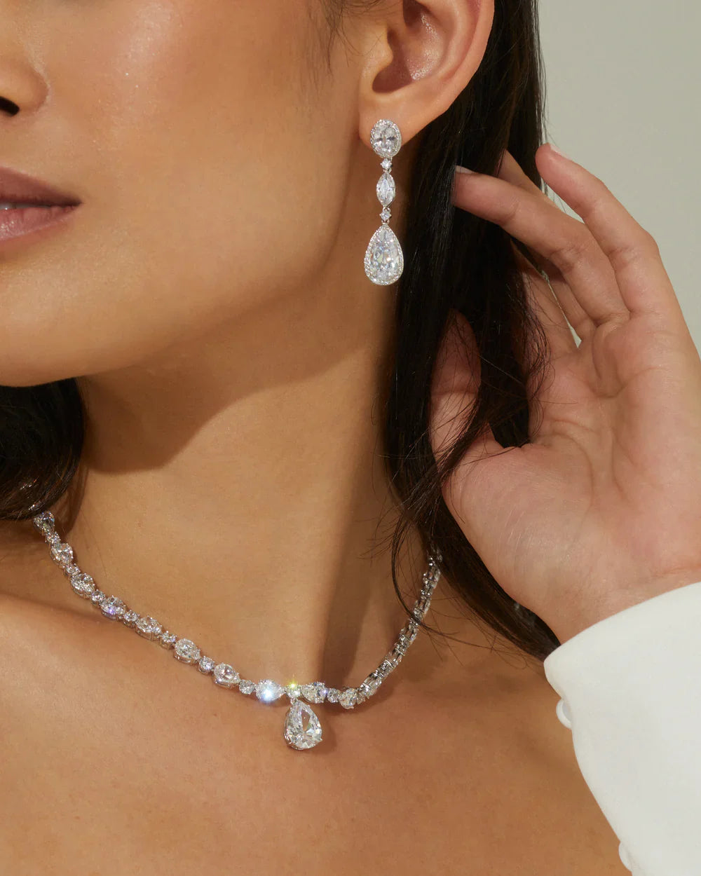 Sets