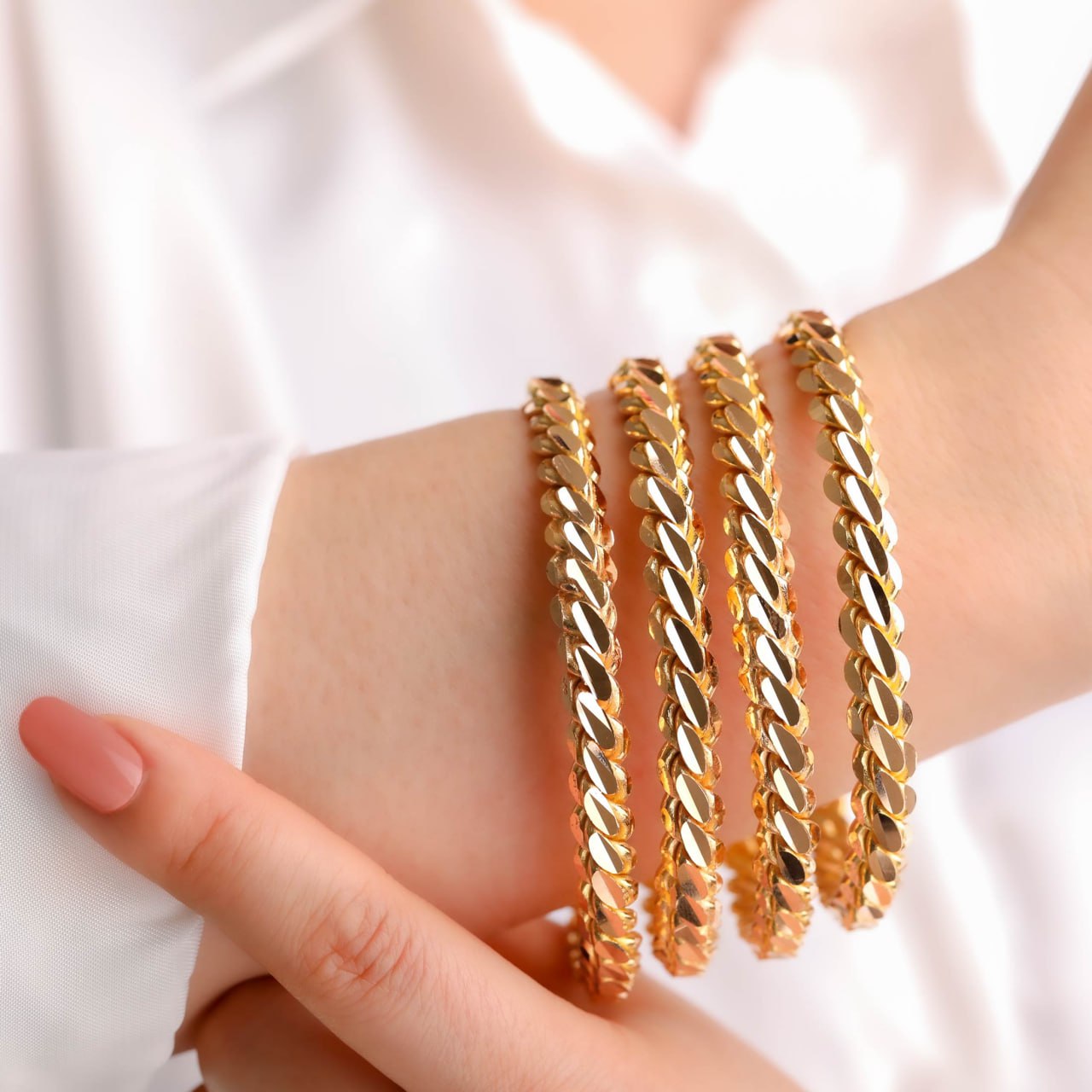 Bangles