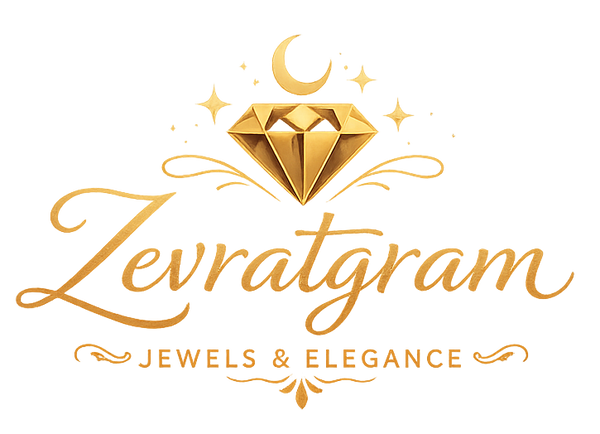 Zevratgram